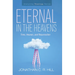 Eternal in the Heavens: Time, Heaven, and Resurrection