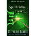 Spellbinding Secrets