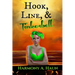Hook, Line, and Tinkerbell