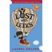 Lost With Leeks