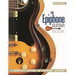 The Epiphone Guitar Book: A Complete History of Epiphone Guitars