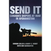 Send It: Canada's Snipers at War in Afghanistan