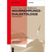 Wahrnehmungsdialektologie