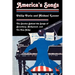 America's Songs: The Stories Behind the Songs of Broadway, Hollywood, and Tin Pan Alley