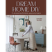 Dream Home DIY: 35 Elevated and Affordable Upcycled Projects