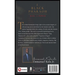 I, Black Pharaoh: Rise to Power (Kemet Edition)