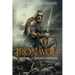Iron Wolf - The Saga of Harald Fairhair