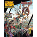 Xcrawl Classics #6: Dooms 2 Go