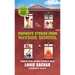 Sideways Stories from Wayside School