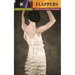 Flappers: A Guide to an American Subculture