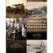 Chronicles of Mechanical Engineering in the United States