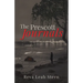 The Prescott Journals