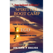 Spiritual Boot Camp