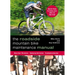 Roadside Mountain Bike Maintenance Manual