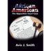 African American: The Opposition Court Case