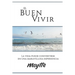 El Buen Vivir