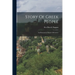 Story Of Greek People: An Elementary History Of Greece