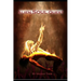Alien Soul Quest