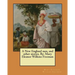 A New England nun, and other stories. By: Mary Eleanor Wilkins Freeman