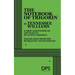 The Notebook of Trigorin