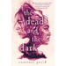 The Dead and the Dark