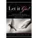 Let it Go!