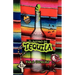 El Gusano de Tequila