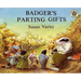 Badger's Parting Gifts