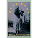 Sure Shot and Other Poems