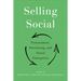 Selling Social: Procurement, Purchasing, and Social Enterprises