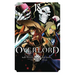 Overlord, Vol. 18 (Manga): Volume 18