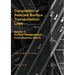 Compilation of Selected Surface Transportation Laws Vol 2: Surface Transportation Authorizations (Part I)