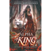 Alpha King