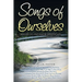 Songs of Ourselves: America's Interior Landscape