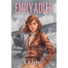 Emily Adler