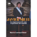Javier Milei: La esperanza de una Argentina devastada