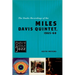 The Studio Recordings of the Miles Davis Quintet, 1965-68