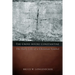 The Cross before Constantine: The Early Life of a Christian Symbol