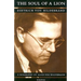 The Soul of a Lion: The Life of Dietrich Von Hildebrand