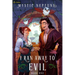 I Ran Away to Evil: A Cozy Litrpg Rom-Com