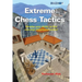 Extreme Chess Tactics