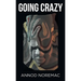 Going Crazy