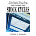 Stock Cycles: Why Stocks Won't Beat Money Markets Over the Next Twenty Years