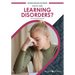 What Are Learning Disorders?