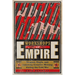 Workshops of Empire: Stegner, Engle, and American Creative Writing During the Cold War