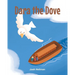 Dara the Dove