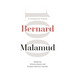 Bernard Malamud: A Centennial Tribute