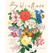 Biblioflora: A Celebration of Floral Beauty in Botanical Art