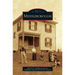 Middleborough