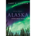 Focal Point Alaska: A Northern Ministry Chronicle